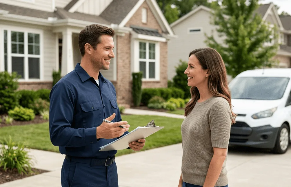 Mold Remediation Fairview, KS FAQs